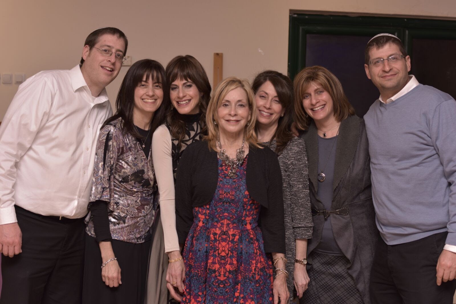 Phyllis Hecht Memory Gallery
